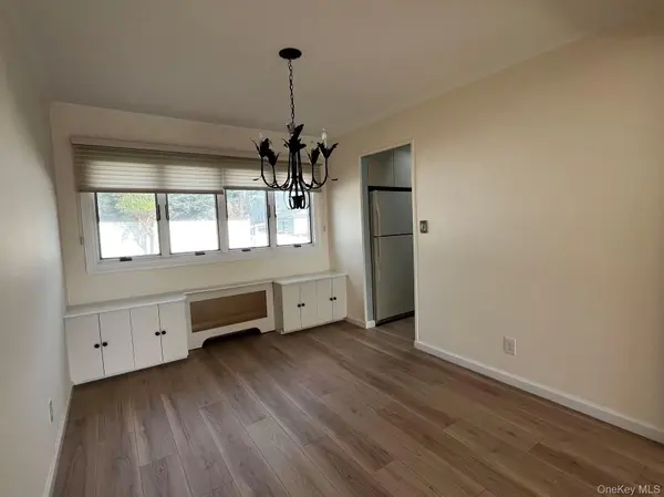 Address not disclosed, East Meadow, NY 11554