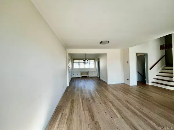 Address not disclosed, East Meadow, NY 11554