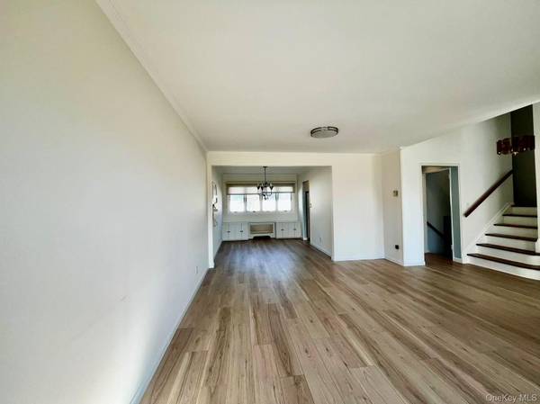 Address not disclosed, East Meadow, NY 11554