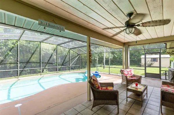 749 WESTCHESTER DR, Deland, FL 32724