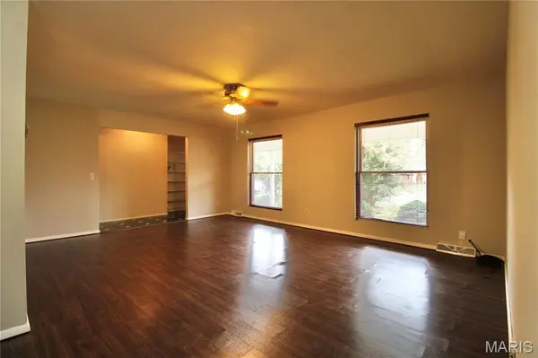 2414 Covington MDWS, Poplar Bluff, MO 63901