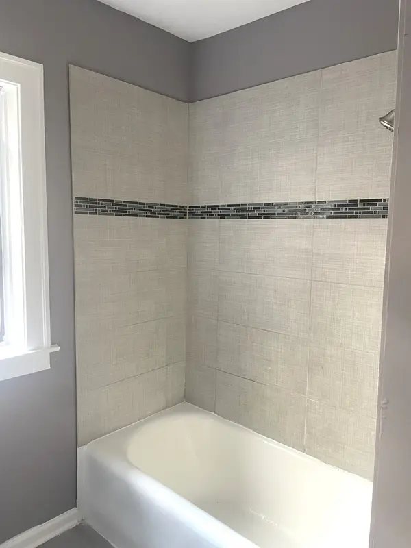 6 W 111th PL #2L, Chicago, IL 60628