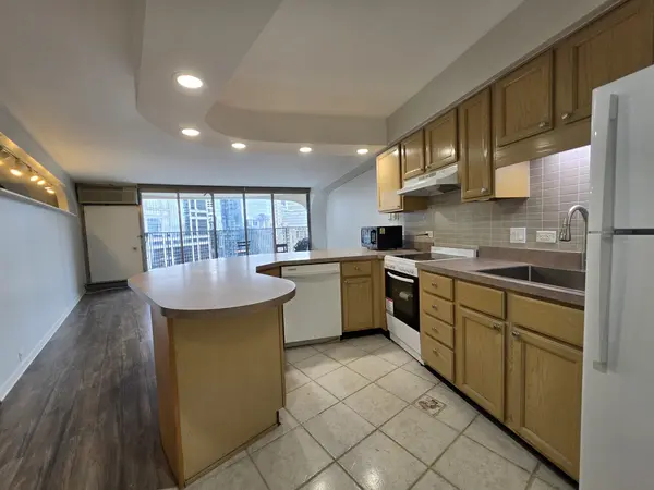 300 N State ST #3012, Chicago, IL 60654