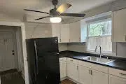 517 E Chicago ST #2, Elgin, IL 60120