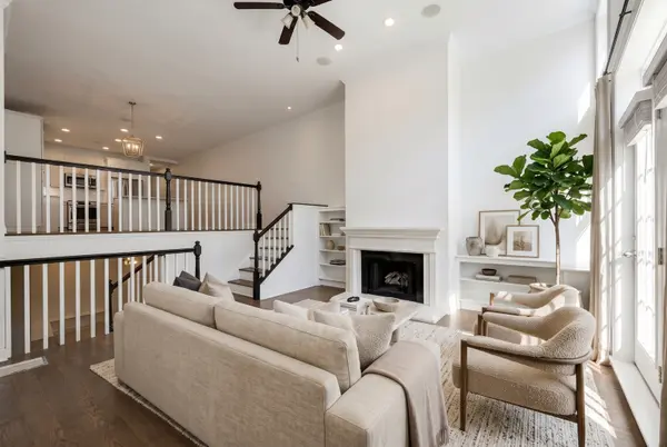 3928 N Greenview AVE #1, Chicago, IL 60613