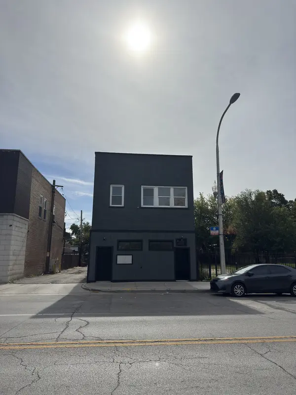 Address Not Disclosed
