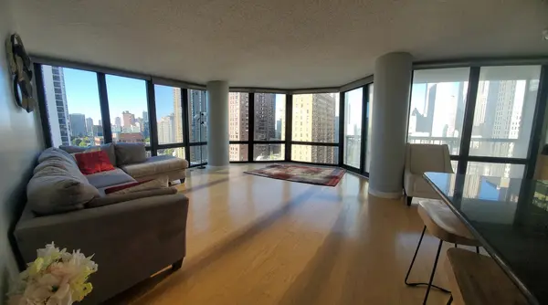111 W Maple ST #1101, Chicago, IL 60610