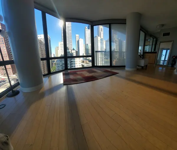 111 W Maple ST #1101, Chicago, IL 60610