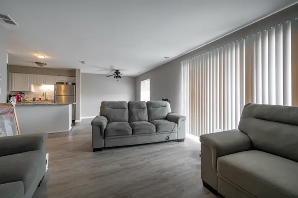 2310 N Harlem AVE #503, Elmwood Park, IL 60707
