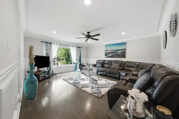 Address not disclosed, Chicago, IL 60617