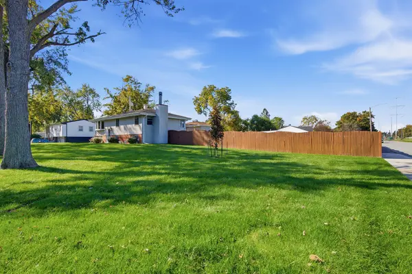 8508 Liable Road, Highland, IN 46322
