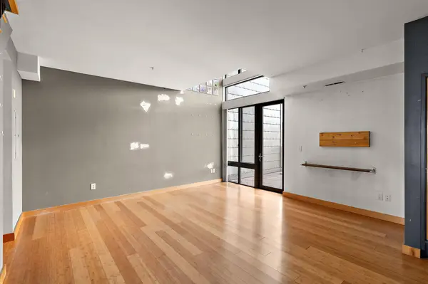 10 E 26th ST #311, Minneapolis, MN 55404