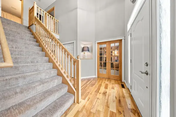 2030 Chester ST, Shakopee, MN 55379