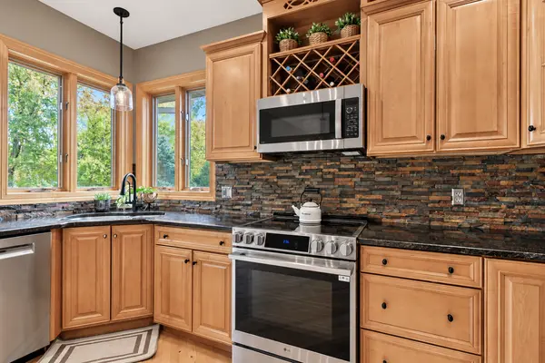 44229 Willow RD, Saint Peter, MN 56082