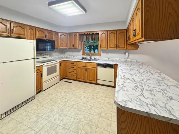 3007 Spruce AVE, Slayton, MN 56172