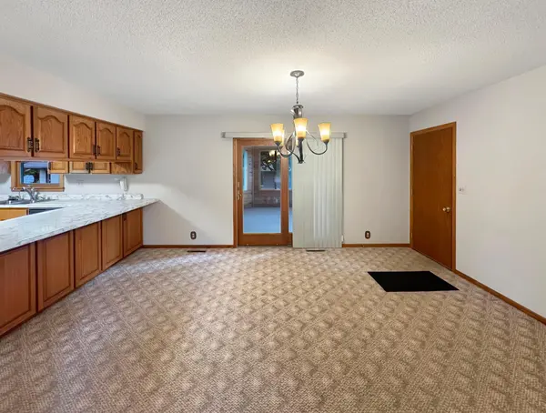 3007 Spruce AVE, Slayton, MN 56172