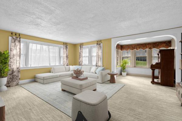 46652 Riverview DR, La Crescent, MN 55947