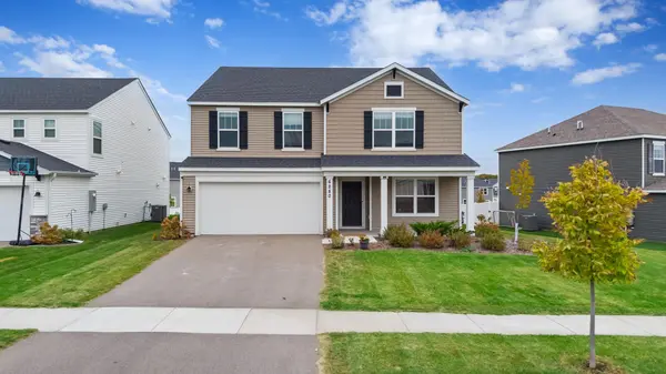 6280 64th ST S, Cottage Grove, MN 55016