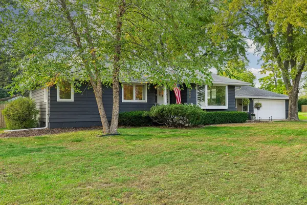 8840 Bloomington AVE S, Bloomington, MN 55425