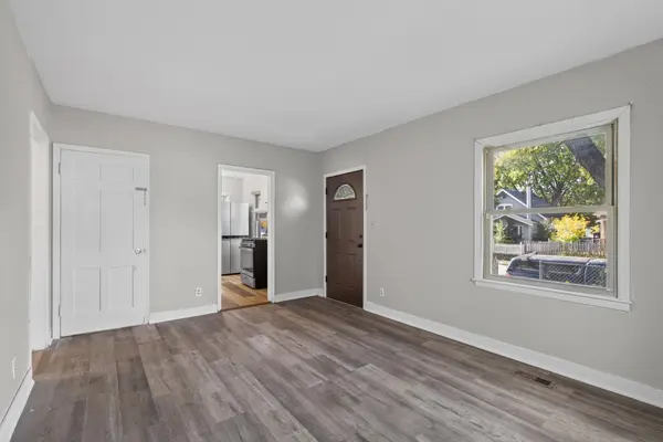 4822 Bryant AVE N, Minneapolis, MN 55430