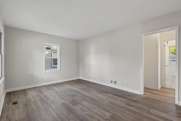 4822 Bryant AVE N, Minneapolis, MN 55430