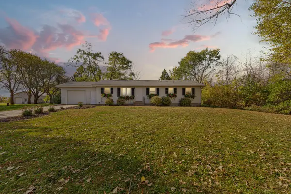 23886 Farwell AVE, Morristown, MN 55052