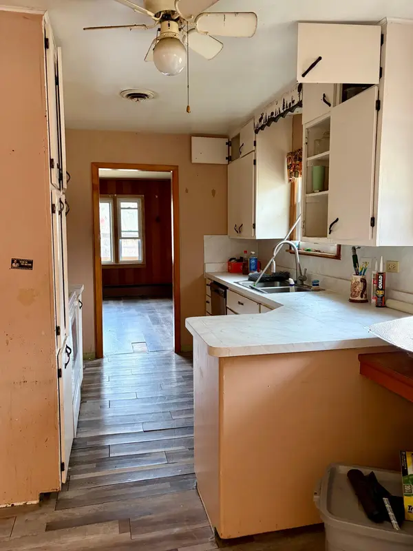 421 York ST, Pine River, MN 56474
