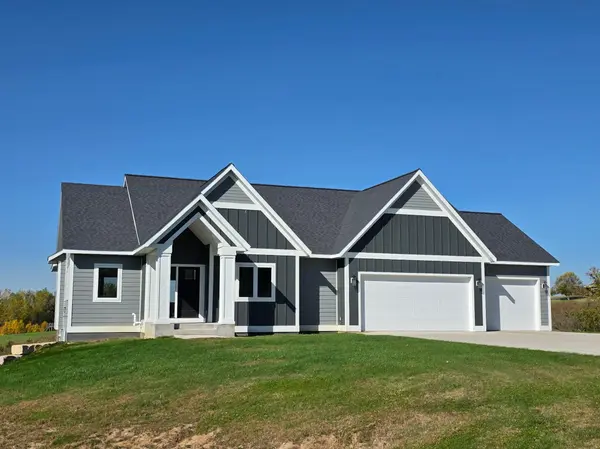 30228 712th ST, Lake City, MN 55041