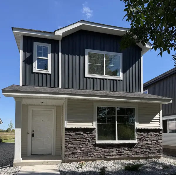 7069 Kittredge LN NE, Otsego, MN 55301