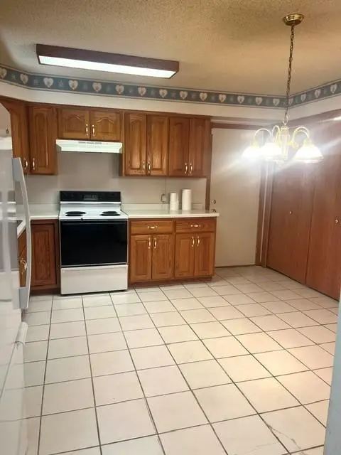 2317 Viola Heights DR NE, Rochester, MN 55906