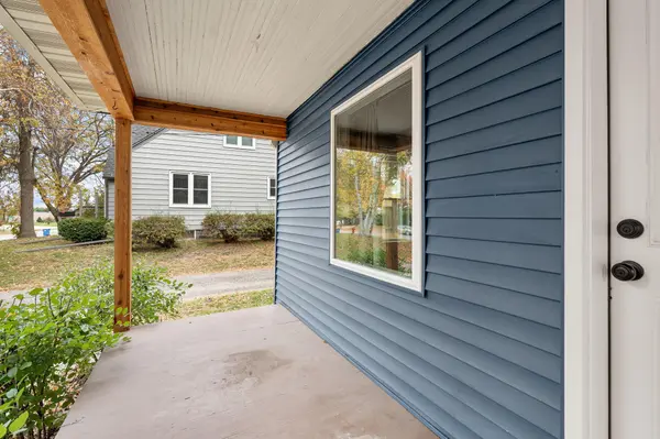 1031 S Cedar AVE, Owatonna, MN 55060