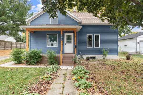 1031 S Cedar AVE, Owatonna, MN 55060