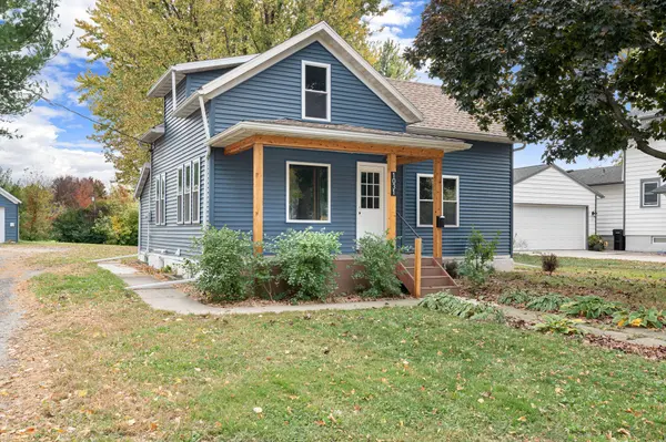 1031 S Cedar AVE, Owatonna, MN 55060