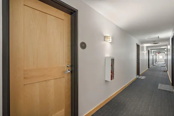 10 E 26th Street #311, Minneapolis, MN 55404