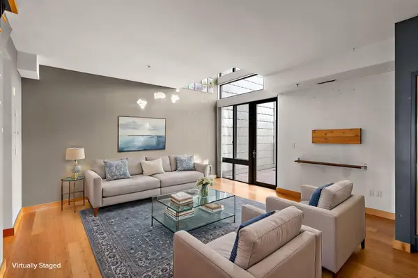 10 E 26th Street #311, Minneapolis, MN 55404