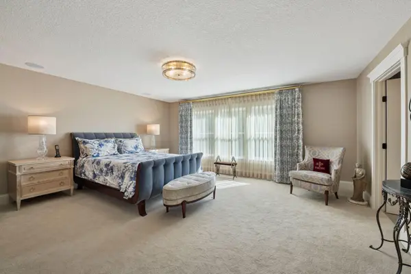 5541 Conifer TRL, Minnetonka, MN 55345