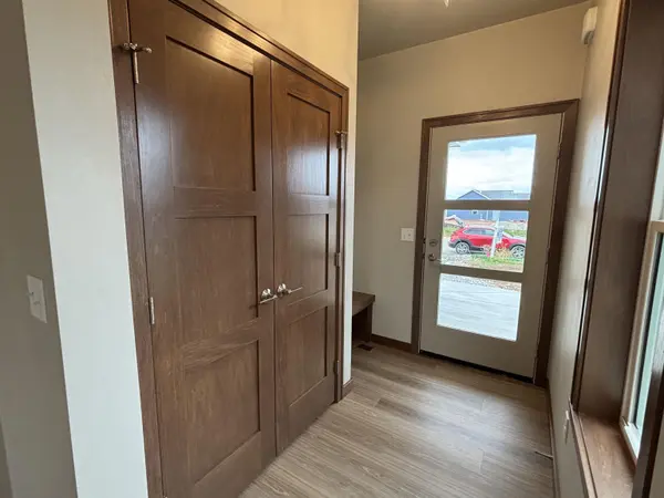 W6538 BREEZY WAY, Appleton, WI 54915