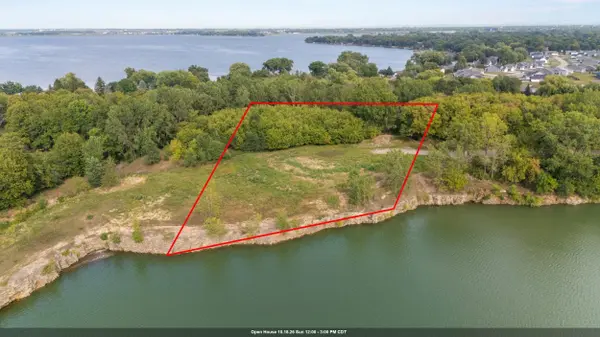 LEONARD POINT RD #2, Oshkosh, WI 54904