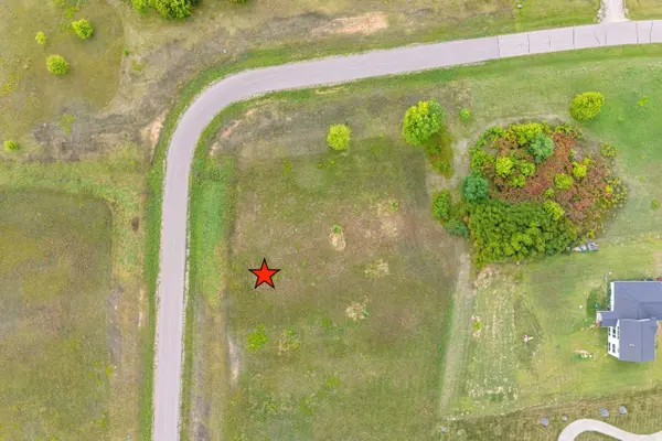 N205 BRAIRWOOD LN, Fremont, WI 54940