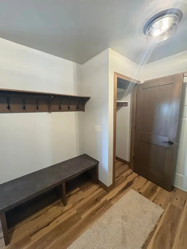 1104 PINECREST RD, Green Bay, WI 54313