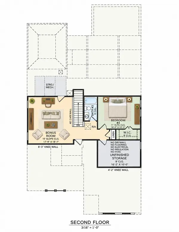 5722 Lennis Ln, Murfreesboro, TN 37129