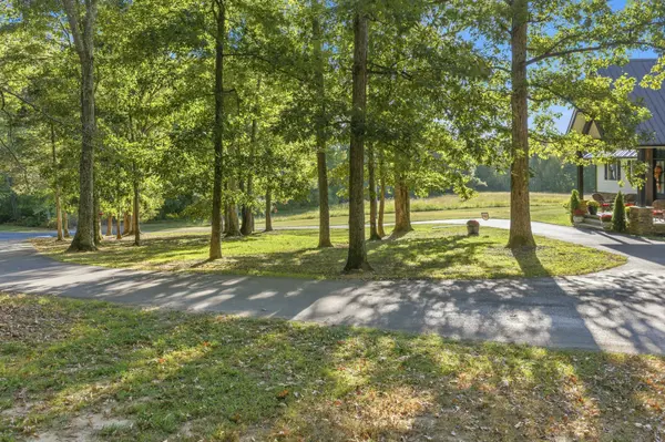 153 Forrest St Ext, Parsons, TN 38363