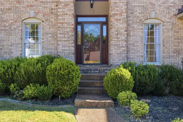 105 Rigby Dr, Franklin, TN 37064