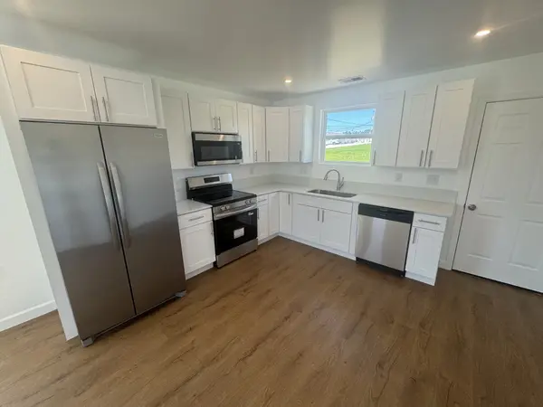 138 Hobson st #7, Mc Minnville, TN 37110