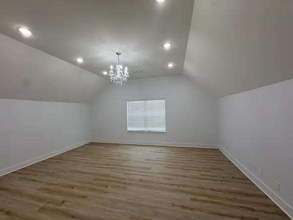 5823 Bear Trl, Rockvale, TN 37153