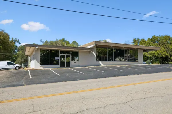 2000 S Main St, Columbia, TN 38401