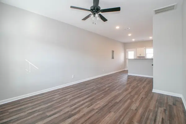 1115 Hillwood Drive #E2, Clarksville, TN 37040