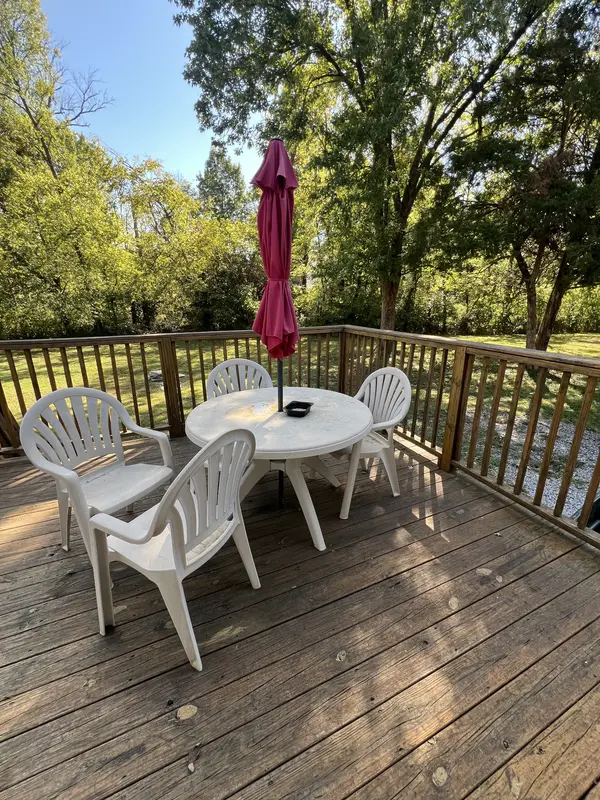345 Marrell St, Gallatin, TN 37066