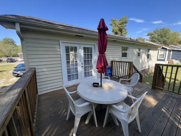 345 Marrell St, Gallatin, TN 37066