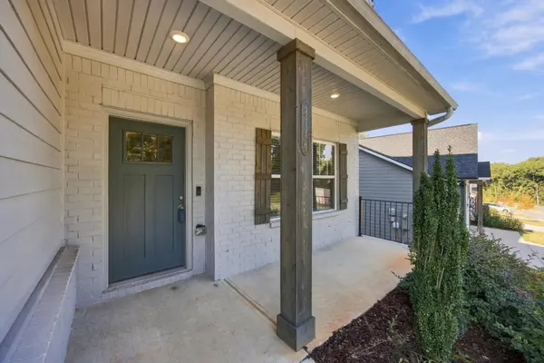 9146 Fuller Road, Chattanooga, TN 37421